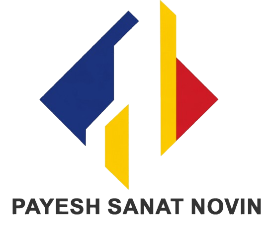 PayeshCo
