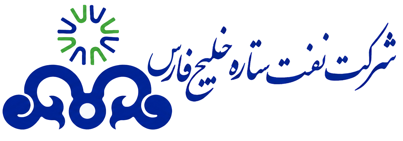 NIOC