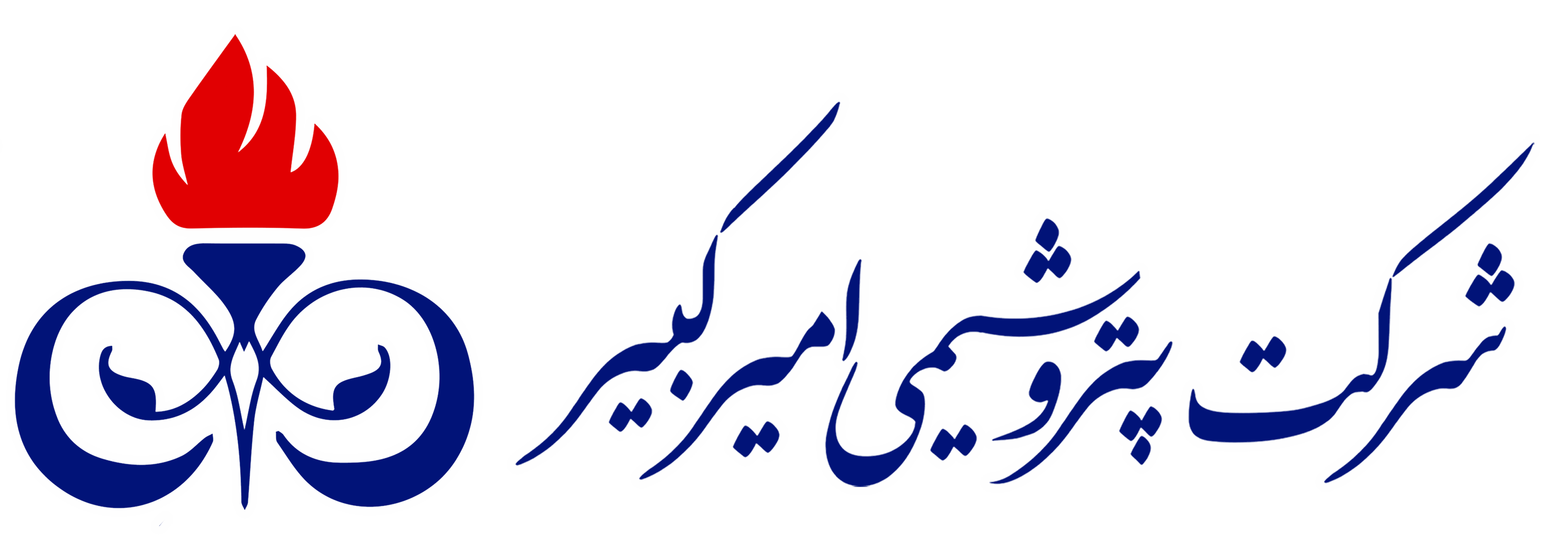 AKPC